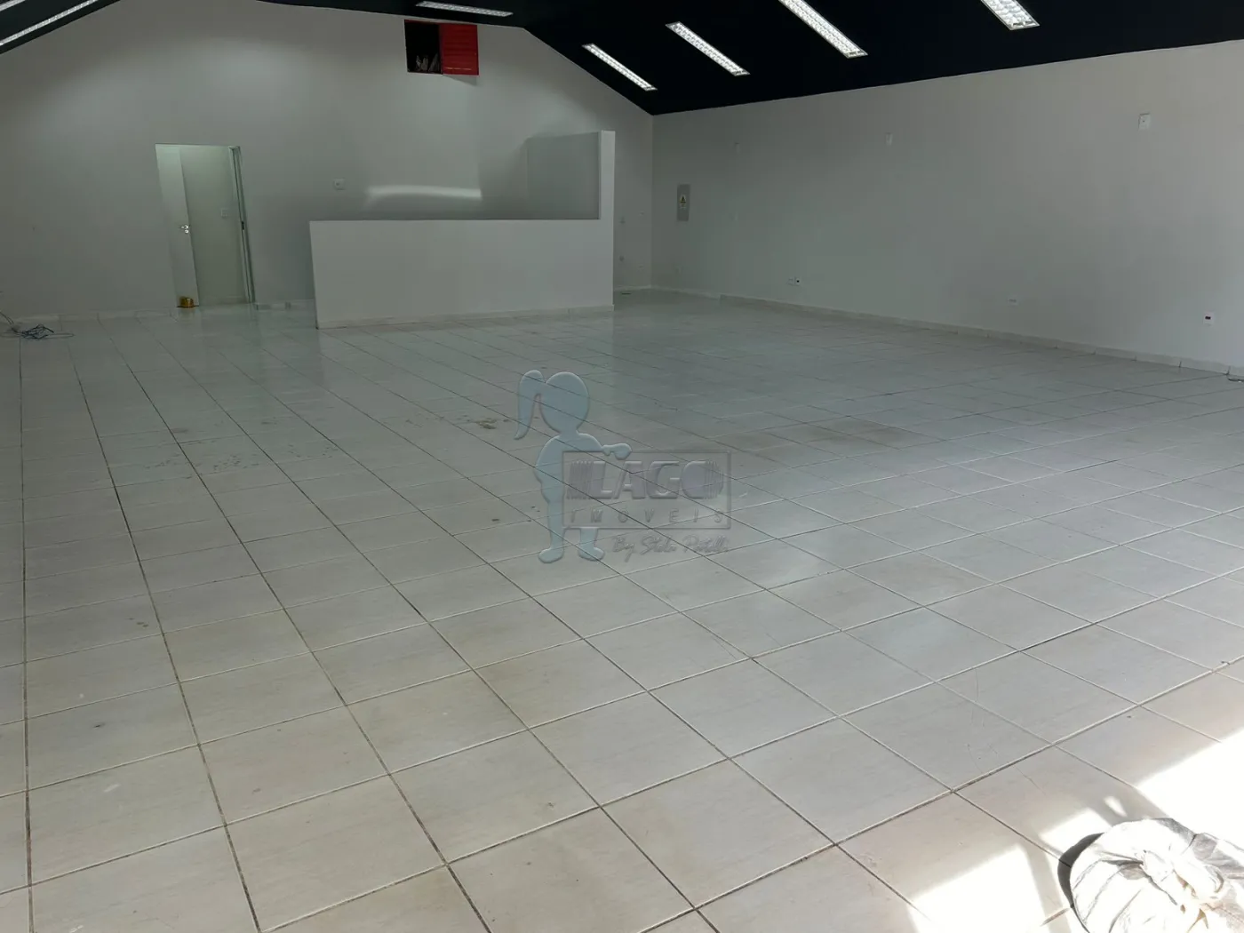 Alugar Comercial / Salão/Galpão/Armazém em Ribeirão Preto R$ 10.000,00 - Foto 25