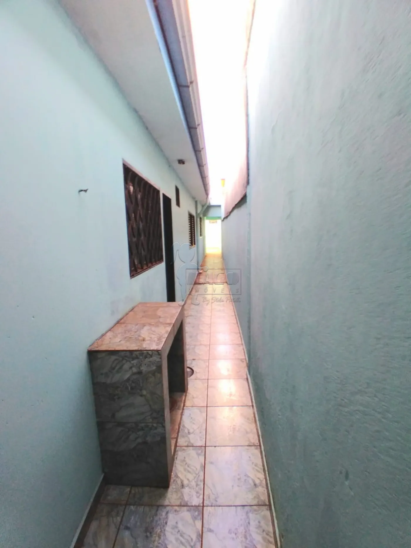 Comprar Casa / Padrão em Ribeirão Preto R$ 300.000,00 - Foto 26