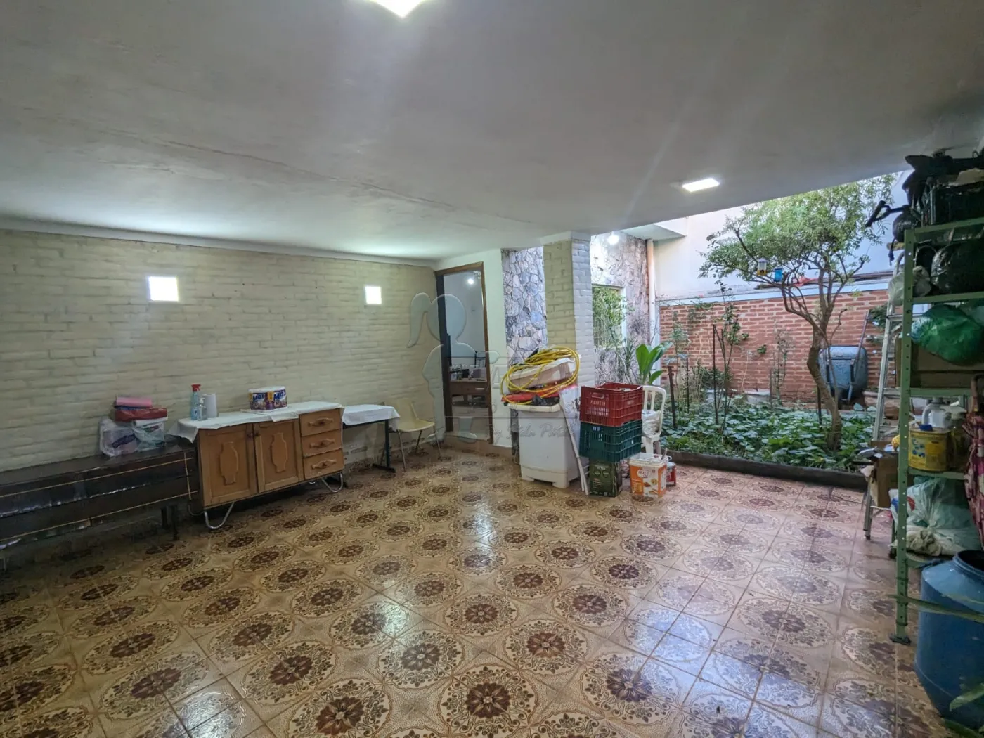 Comprar Casa / Padrão em Ribeirão Preto R$ 350.000,00 - Foto 1