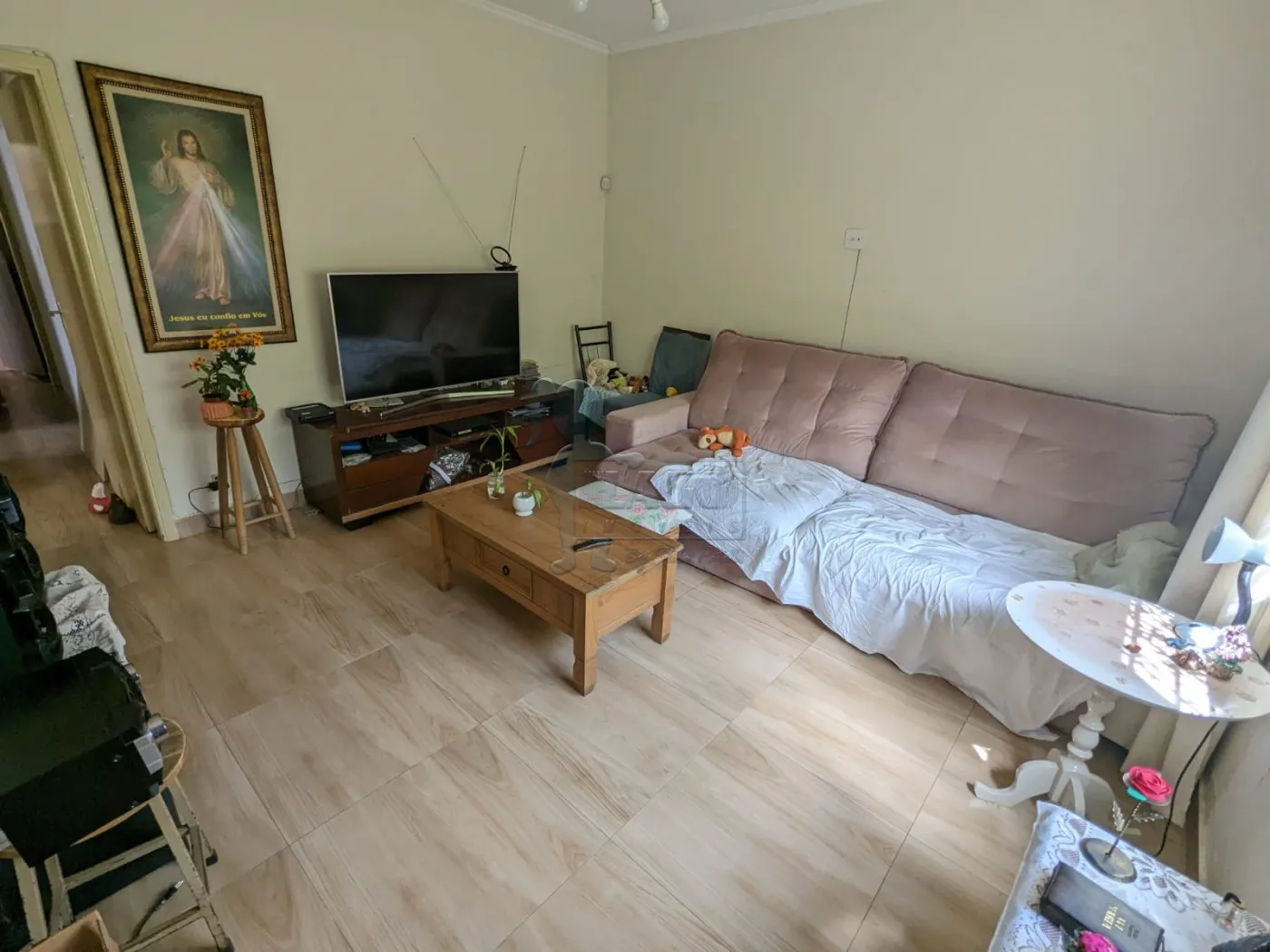 Comprar Casa / Padrão em Ribeirão Preto R$ 350.000,00 - Foto 4