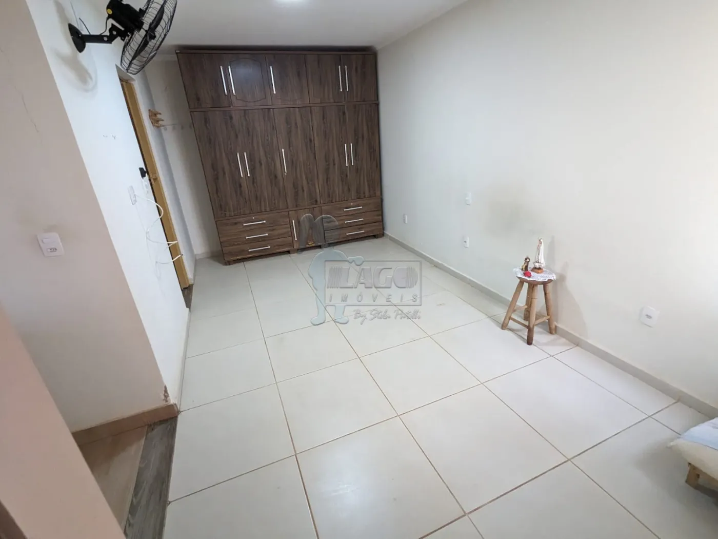 Comprar Casa / Padrão em Ribeirão Preto R$ 350.000,00 - Foto 8