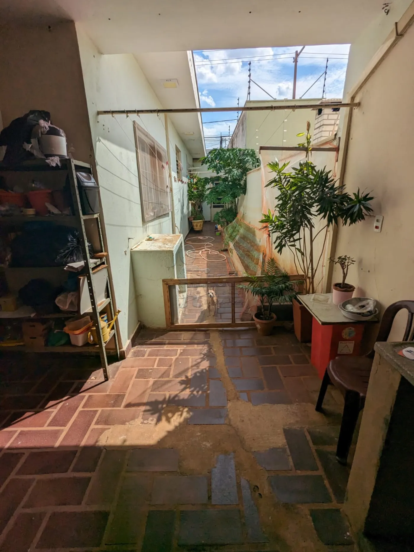 Comprar Casa / Padrão em Ribeirão Preto R$ 350.000,00 - Foto 14