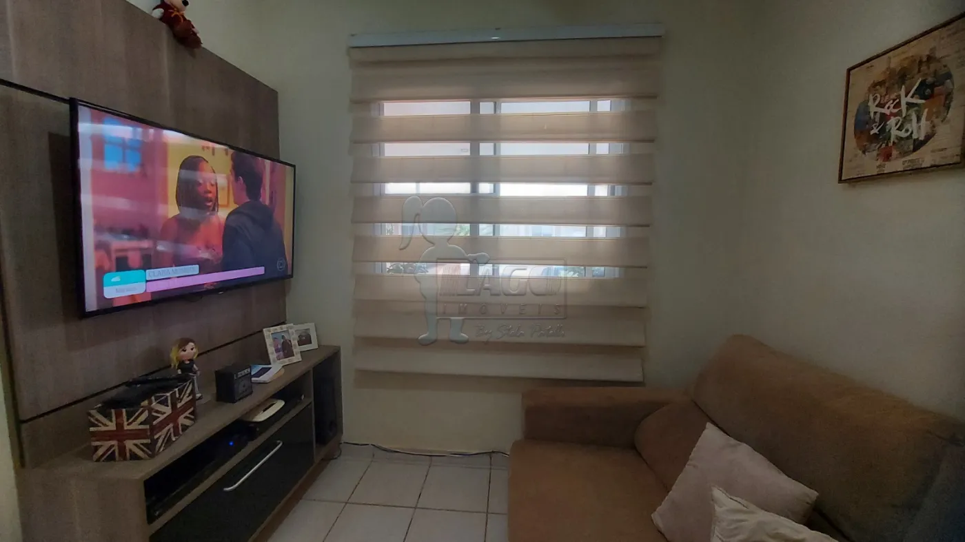 Comprar Casa condomínio / Padrão em Ribeirão Preto R$ 699.000,00 - Foto 4