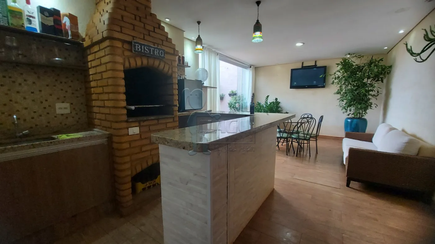 Comprar Casa condomínio / Padrão em Ribeirão Preto R$ 699.000,00 - Foto 7