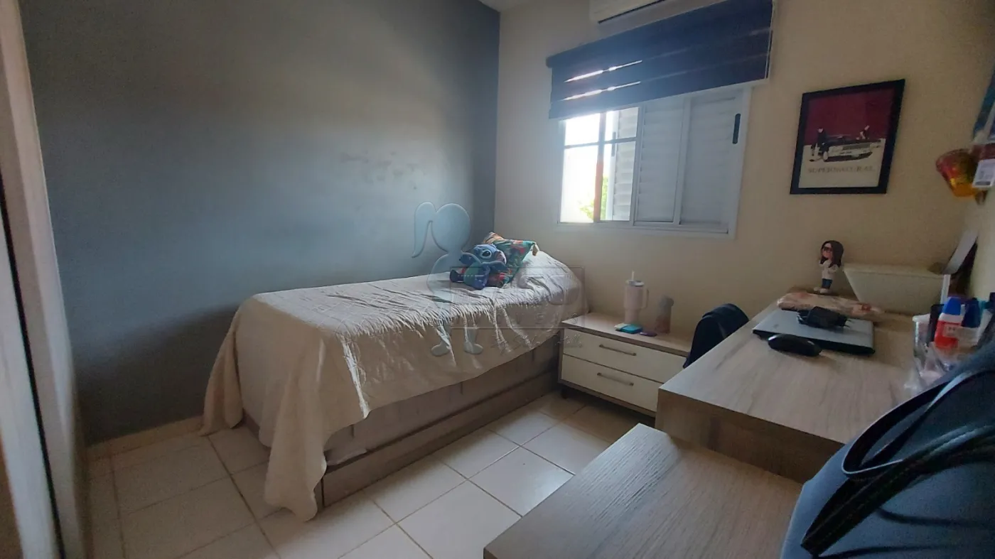 Comprar Casa condomínio / Padrão em Ribeirão Preto R$ 699.000,00 - Foto 11