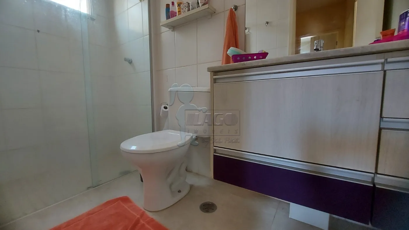 Comprar Casas / Condomínio em Ribeirão Preto R$ 699.000,00 - Foto 13