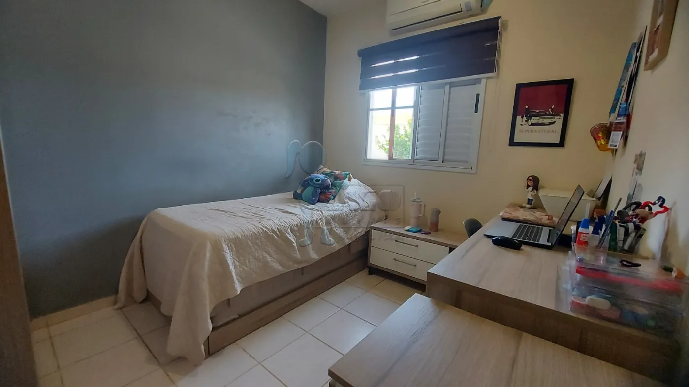 Comprar Casa condomínio / Padrão em Ribeirão Preto R$ 699.000,00 - Foto 15