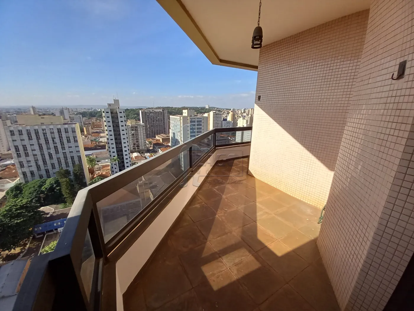 Comprar Apartamento / Padrão em Ribeirão Preto R$ 320.000,00 - Foto 4