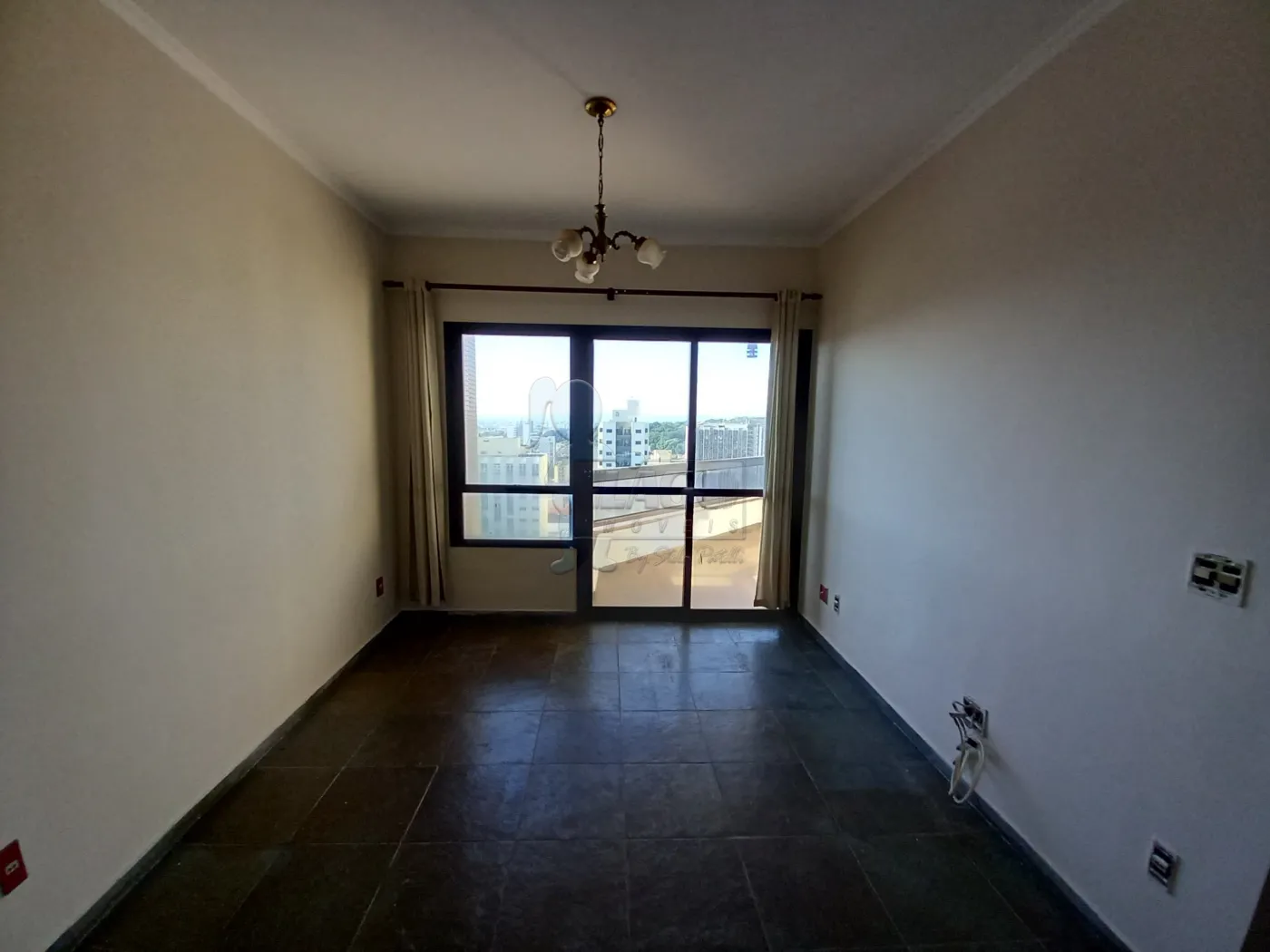 Comprar Apartamento / Padrão em Ribeirão Preto R$ 320.000,00 - Foto 2