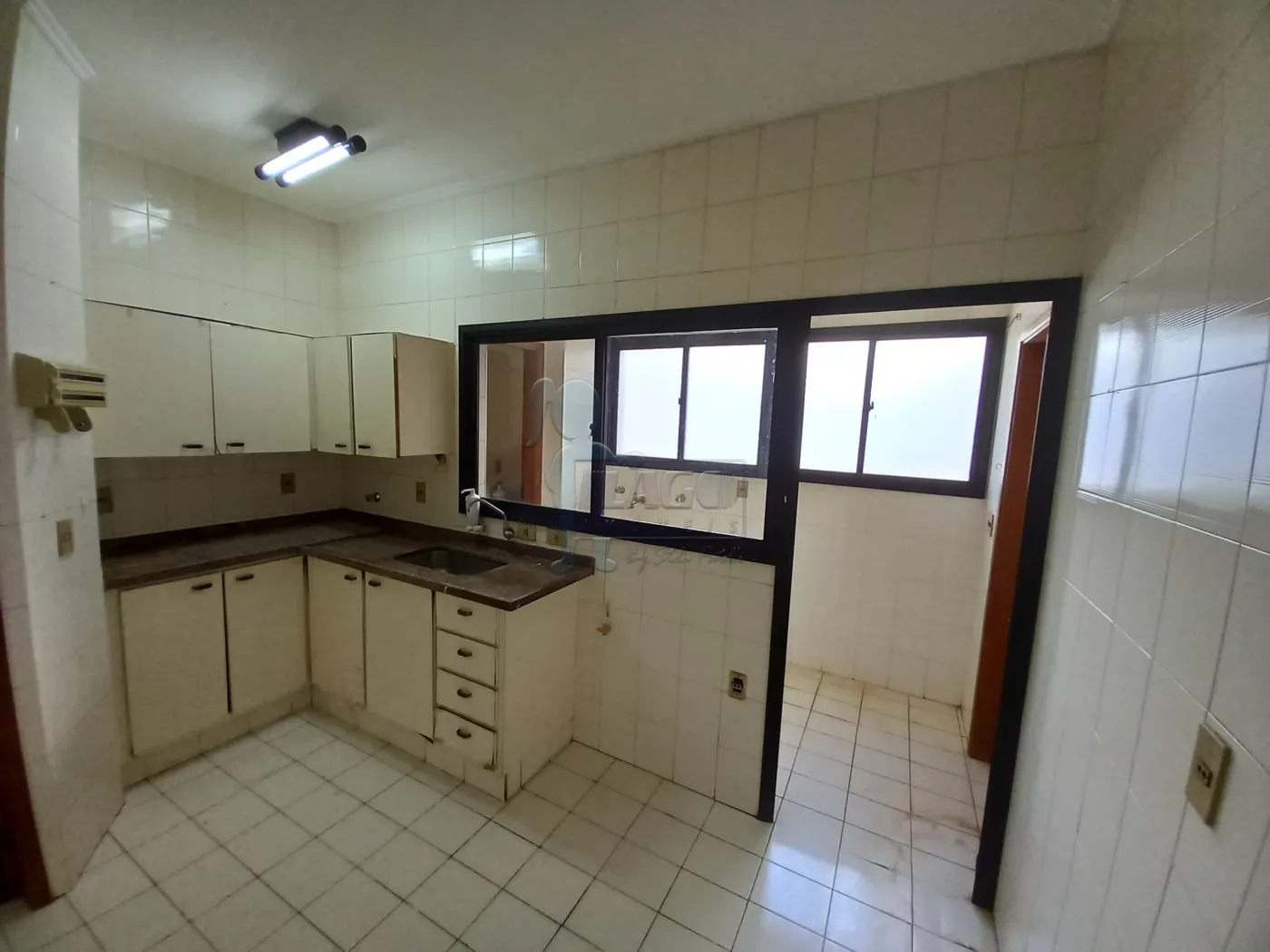 Comprar Apartamento / Padrão em Ribeirão Preto R$ 320.000,00 - Foto 7