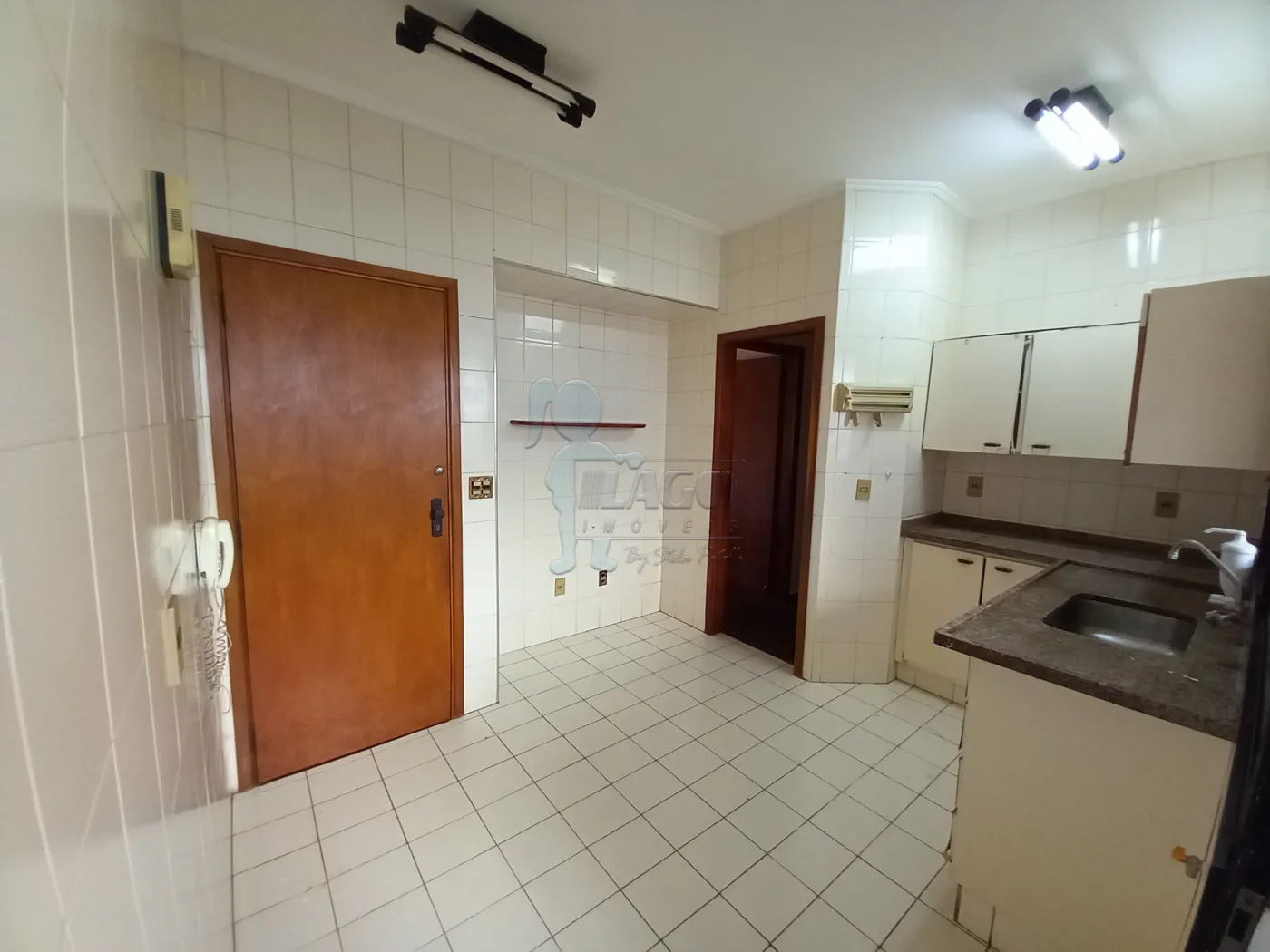 Comprar Apartamento / Padrão em Ribeirão Preto R$ 320.000,00 - Foto 6