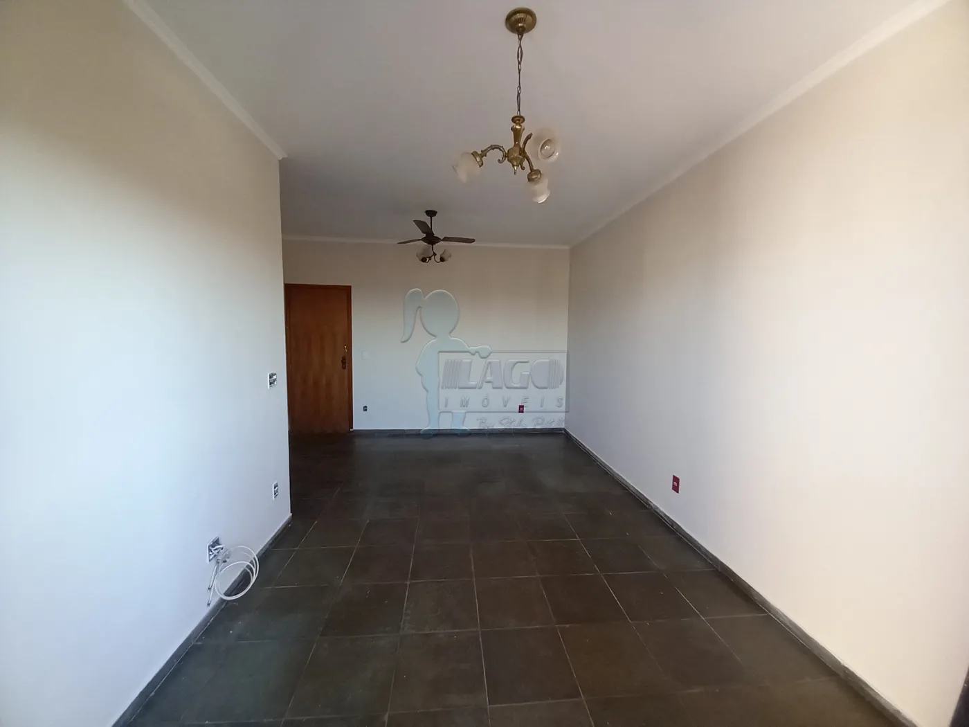 Comprar Apartamento / Padrão em Ribeirão Preto R$ 320.000,00 - Foto 3