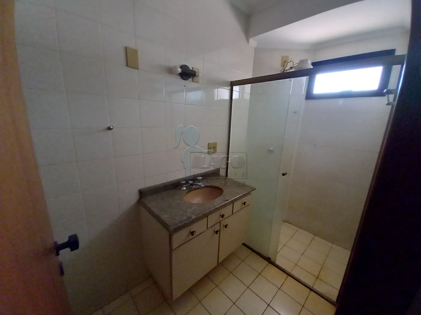 Comprar Apartamento / Padrão em Ribeirão Preto R$ 320.000,00 - Foto 15