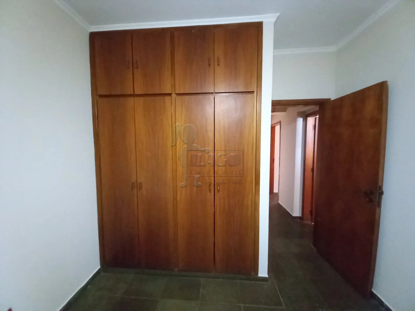 Comprar Apartamento / Padrão em Ribeirão Preto R$ 320.000,00 - Foto 12