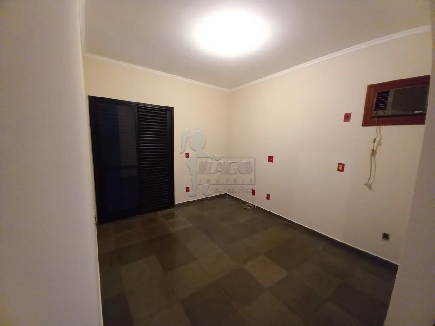 Comprar Apartamento / Padrão em Ribeirão Preto R$ 320.000,00 - Foto 14