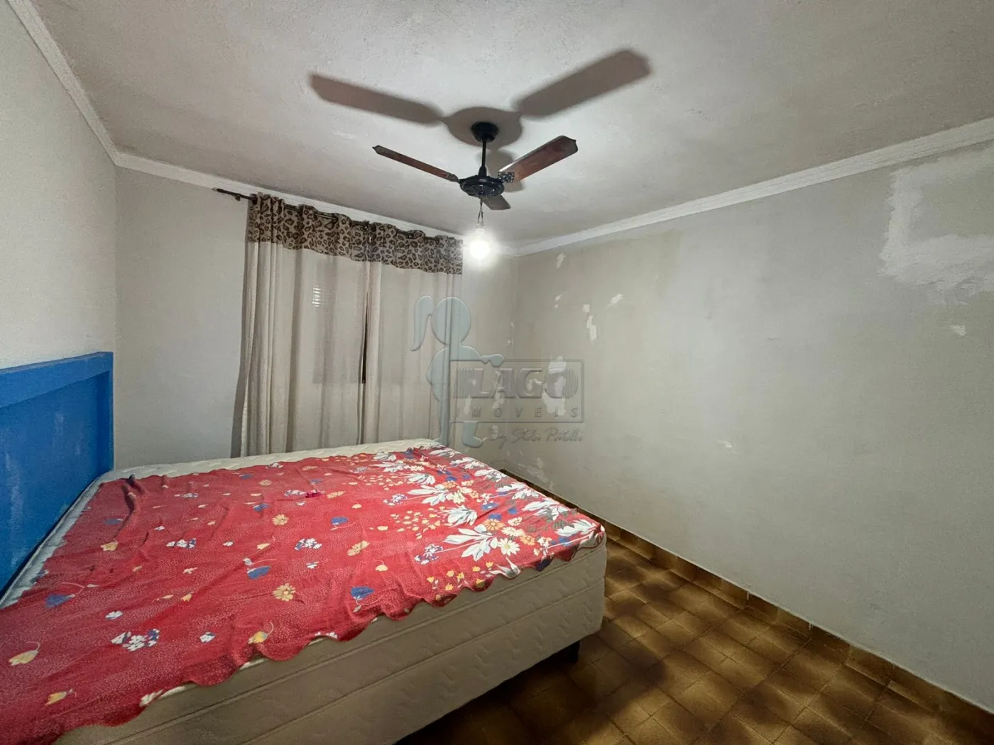 Comprar Casa / Padrão em Ribeirão Preto R$ 520.000,00 - Foto 9