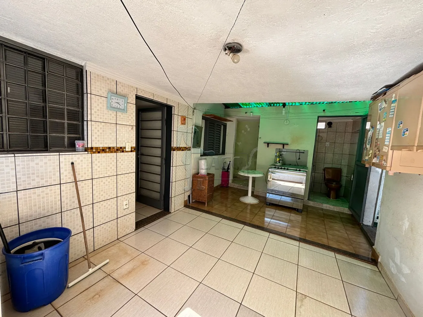 Comprar Casa / Padrão em Ribeirão Preto R$ 520.000,00 - Foto 13