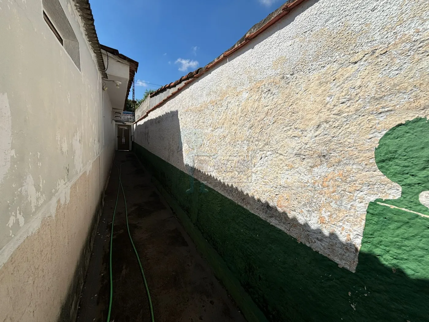 Comprar Casa / Padrão em Ribeirão Preto R$ 520.000,00 - Foto 17
