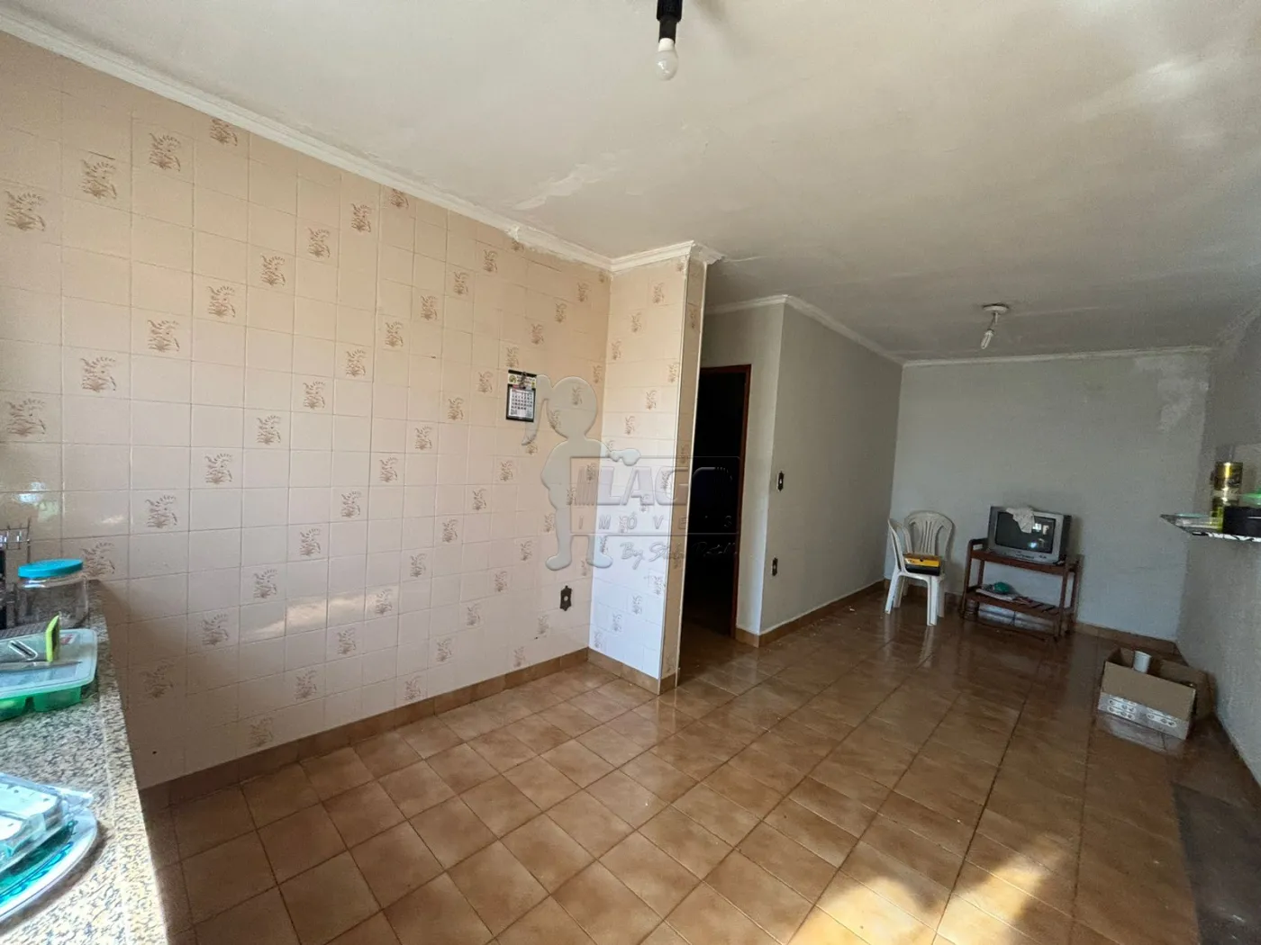 Comprar Casa / Padrão em Ribeirão Preto R$ 520.000,00 - Foto 18