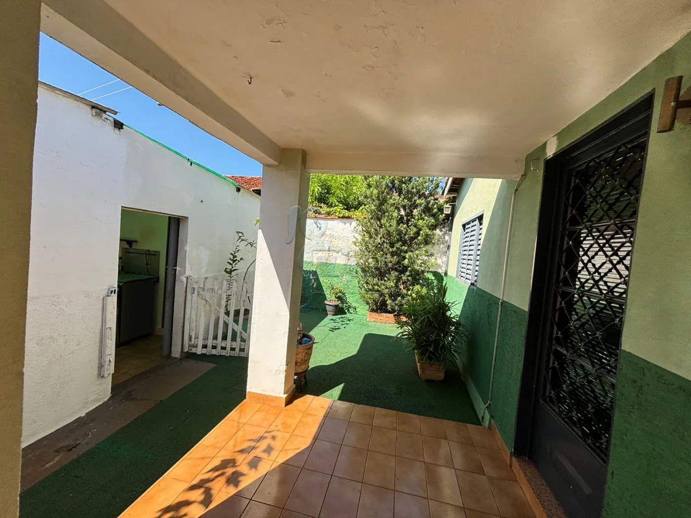 Comprar Casa / Padrão em Ribeirão Preto R$ 520.000,00 - Foto 15