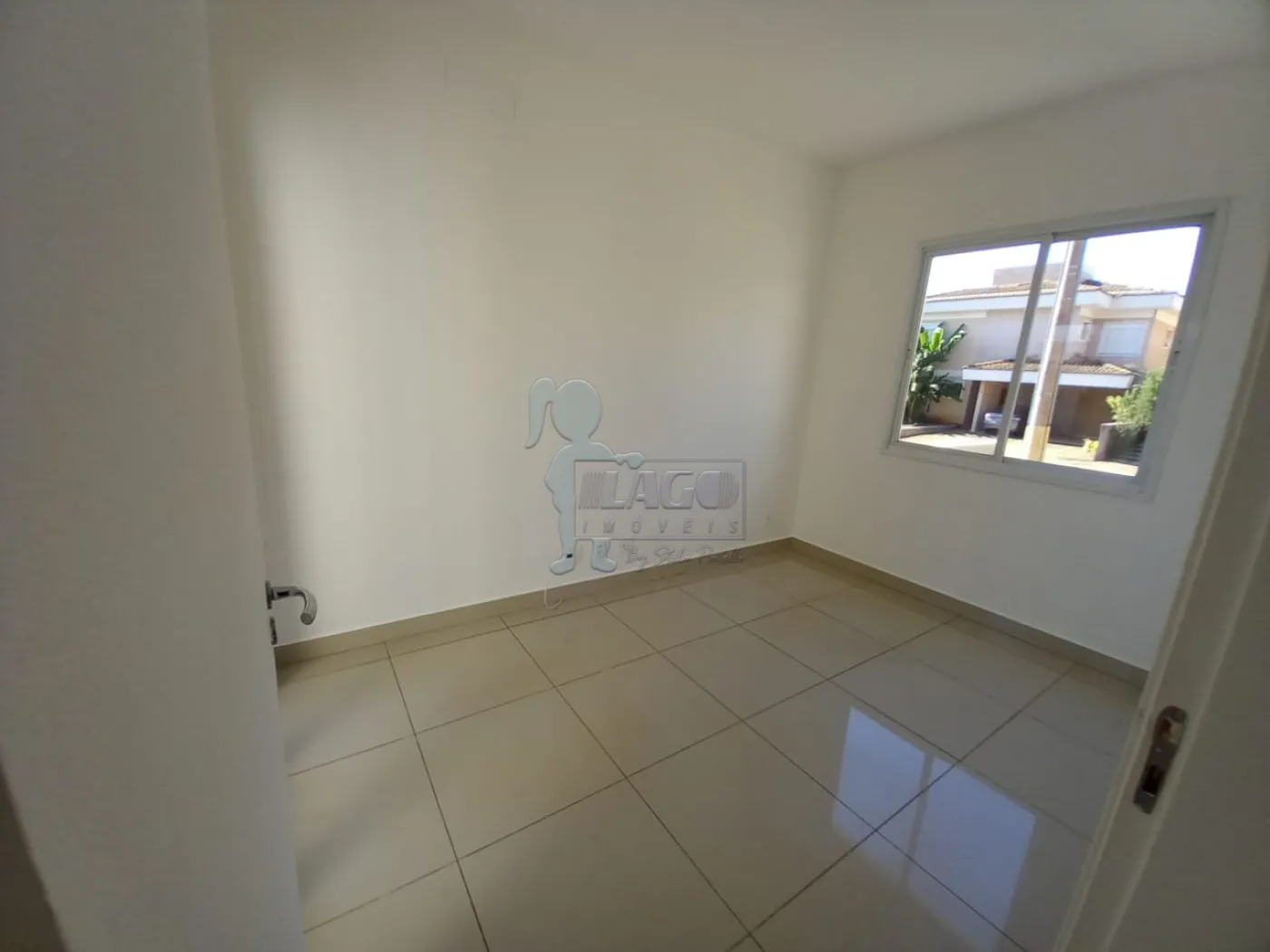 Alugar Casa condomínio / Padrão em Ribeirão Preto R$ 5.000,00 - Foto 24