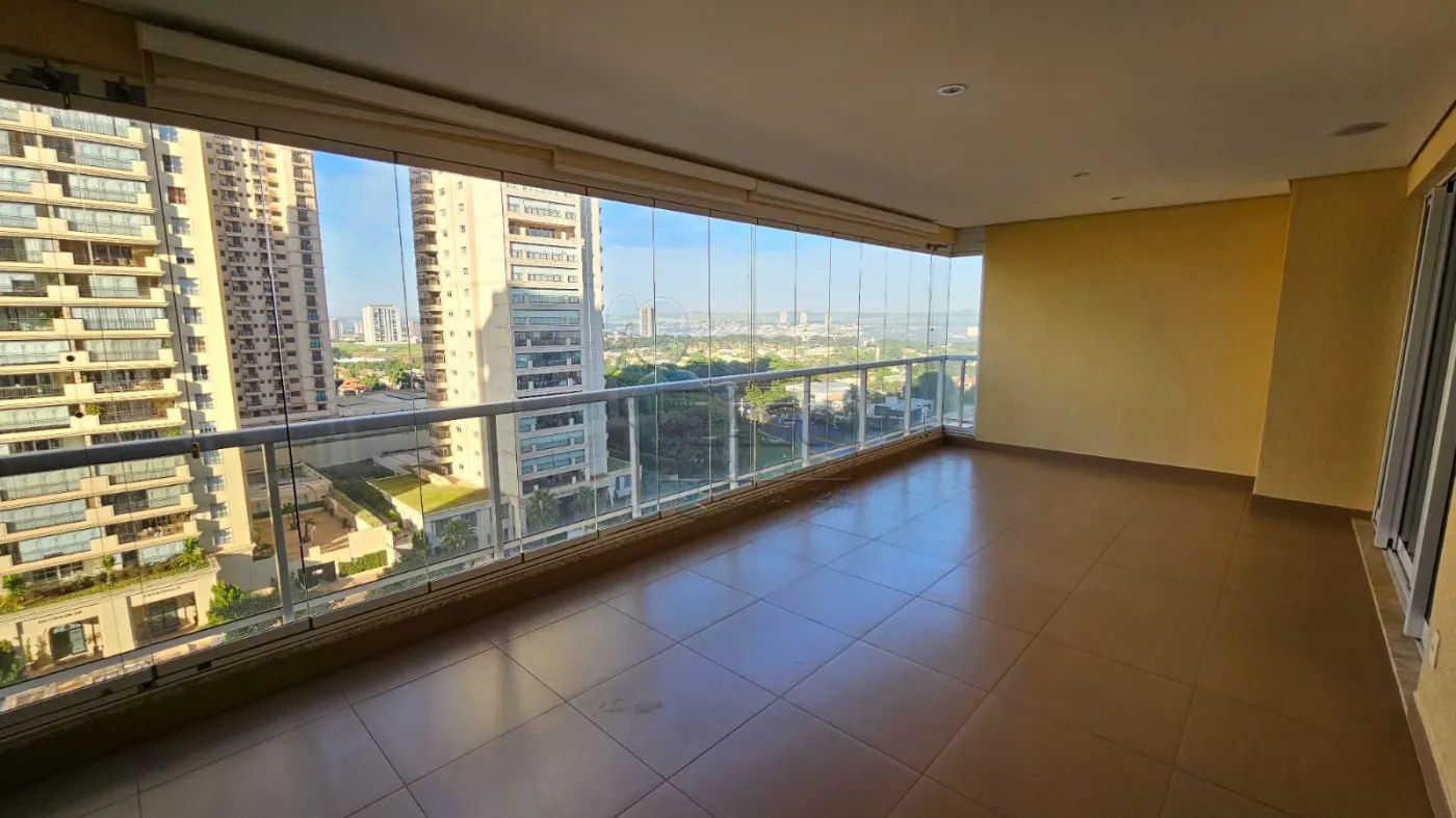 Alugar Apartamento / Padrão em Ribeirão Preto R$ 10.000,00 - Foto 6