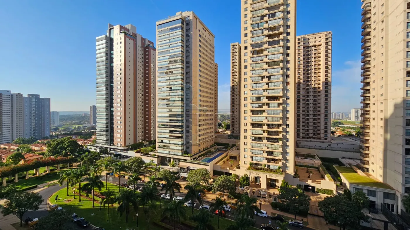 Alugar Apartamento / Padrão em Ribeirão Preto R$ 10.000,00 - Foto 7