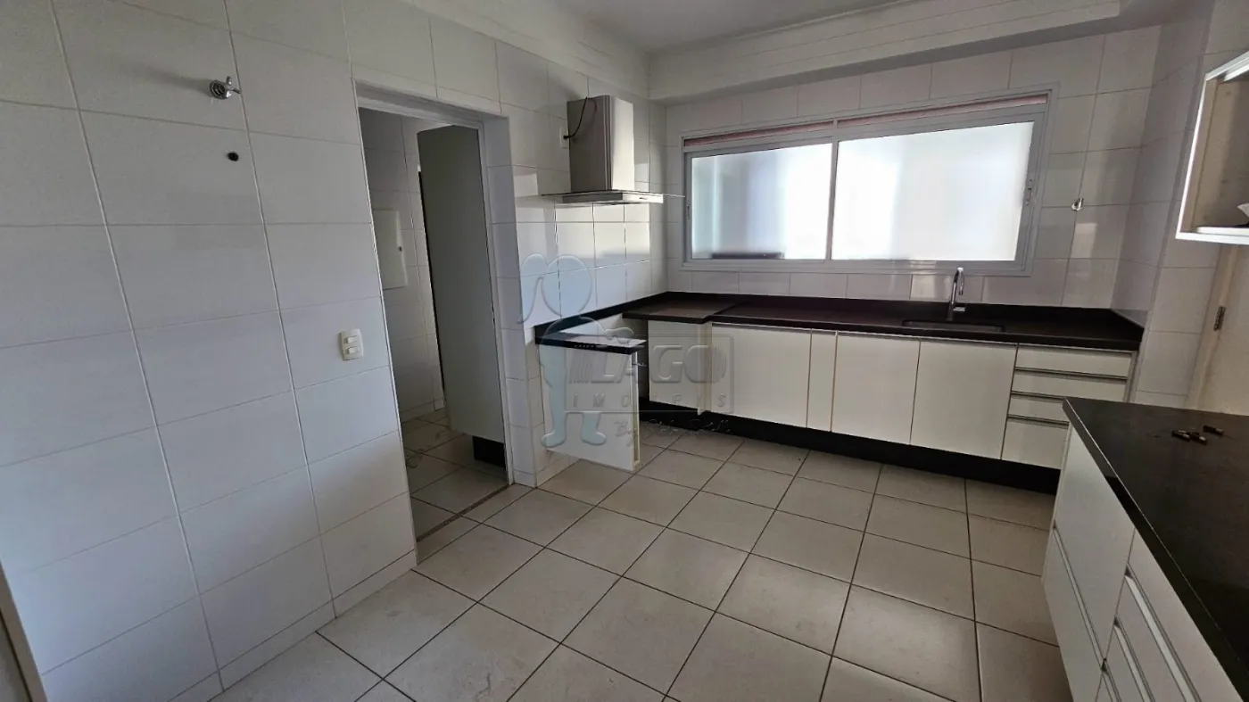 Alugar Apartamento / Padrão em Ribeirão Preto R$ 10.000,00 - Foto 13