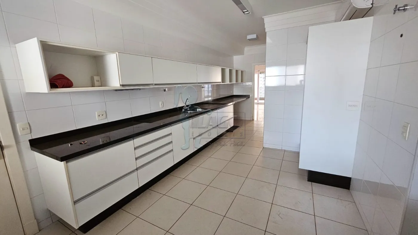 Alugar Apartamento / Padrão em Ribeirão Preto R$ 10.000,00 - Foto 20