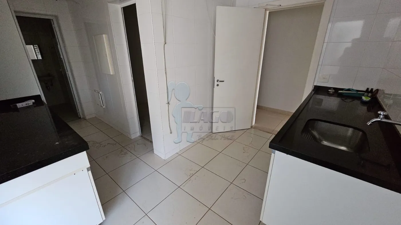 Alugar Apartamento / Padrão em Ribeirão Preto R$ 10.000,00 - Foto 14