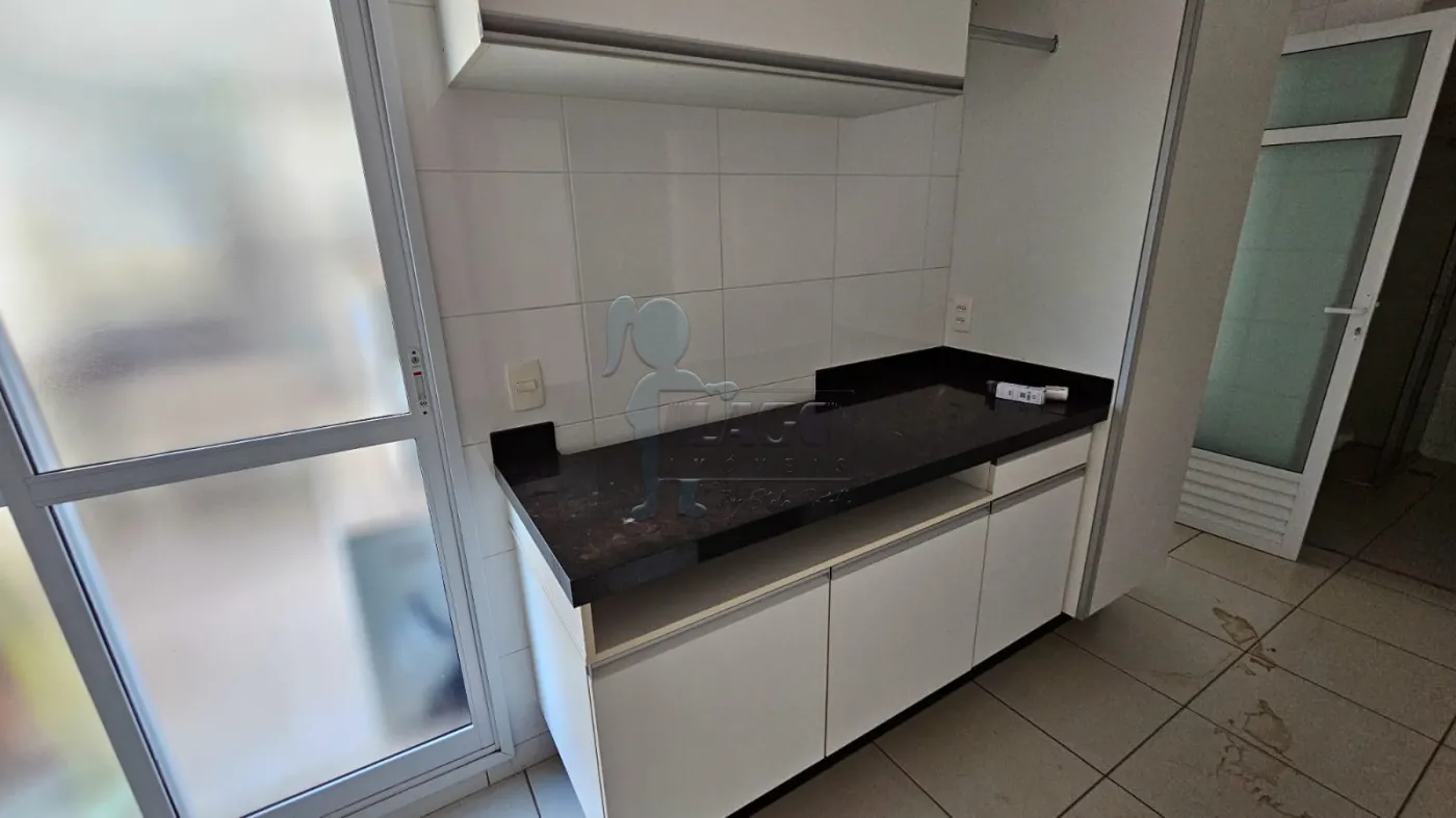 Alugar Apartamento / Padrão em Ribeirão Preto R$ 10.000,00 - Foto 18