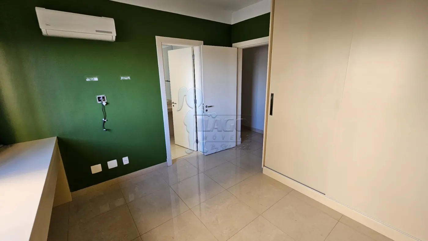 Alugar Apartamento / Padrão em Ribeirão Preto R$ 10.000,00 - Foto 23