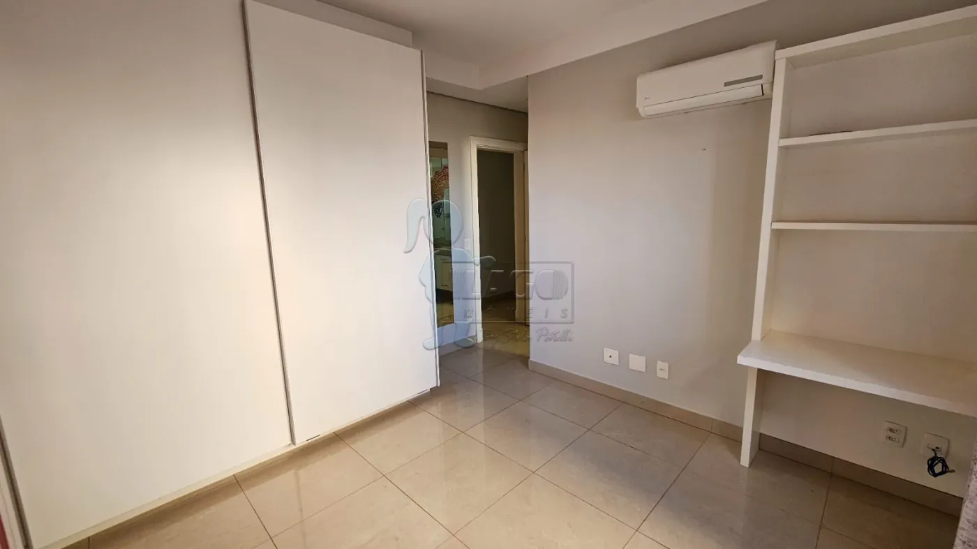 Alugar Apartamento / Padrão em Ribeirão Preto R$ 10.000,00 - Foto 28