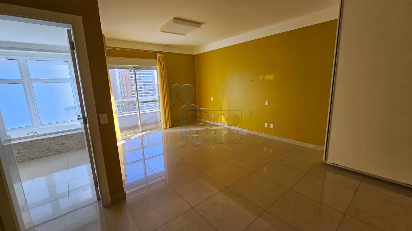 Alugar Apartamento / Padrão em Ribeirão Preto R$ 10.000,00 - Foto 29