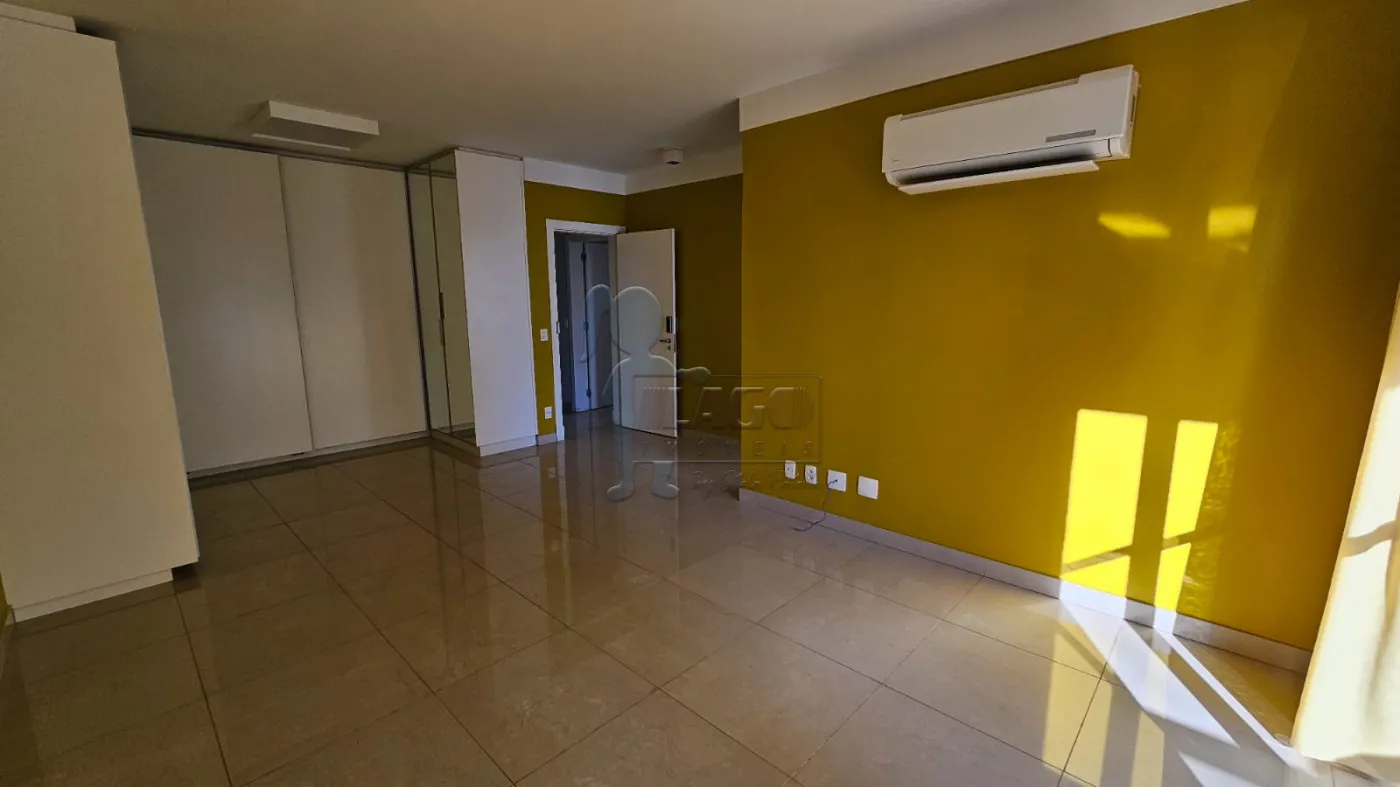 Alugar Apartamento / Padrão em Ribeirão Preto R$ 10.000,00 - Foto 32