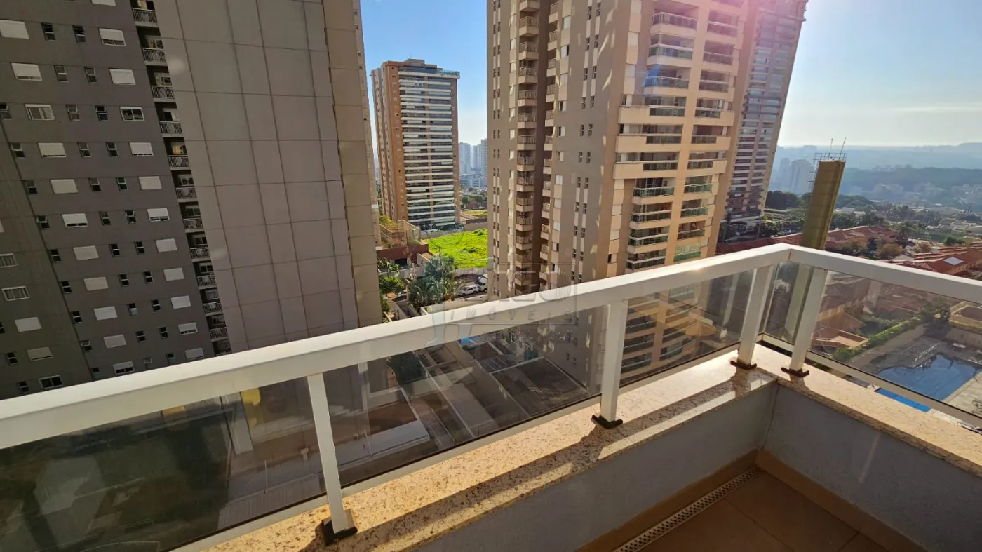 Alugar Apartamento / Padrão em Ribeirão Preto R$ 10.000,00 - Foto 33