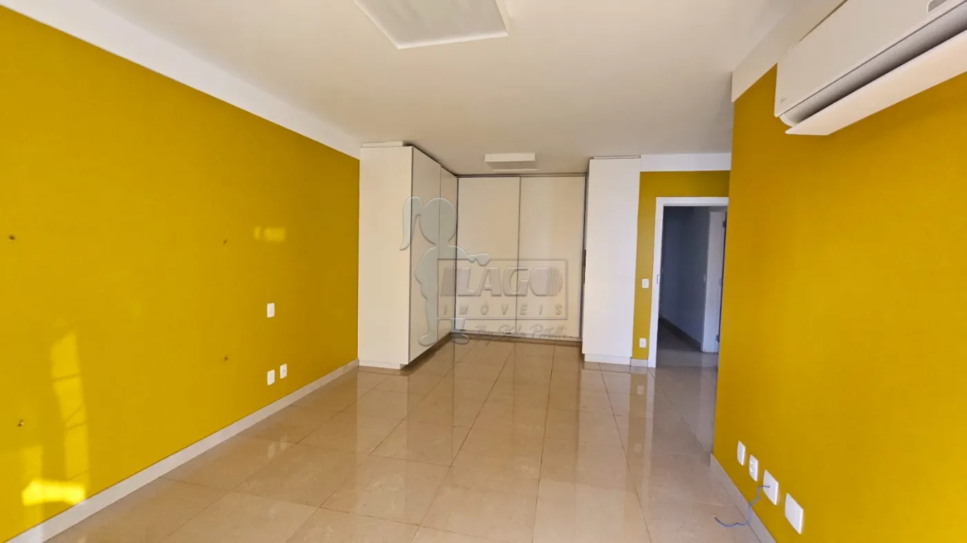 Alugar Apartamento / Padrão em Ribeirão Preto R$ 10.000,00 - Foto 31