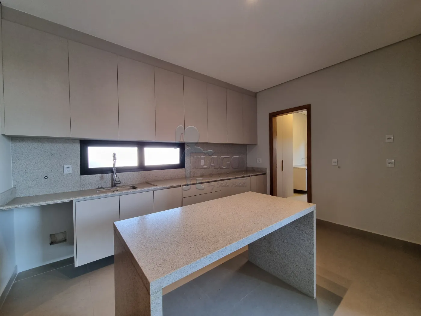 Comprar Casa condomínio / Padrão em Bonfim Paulista R$ 2.600.000,00 - Foto 8