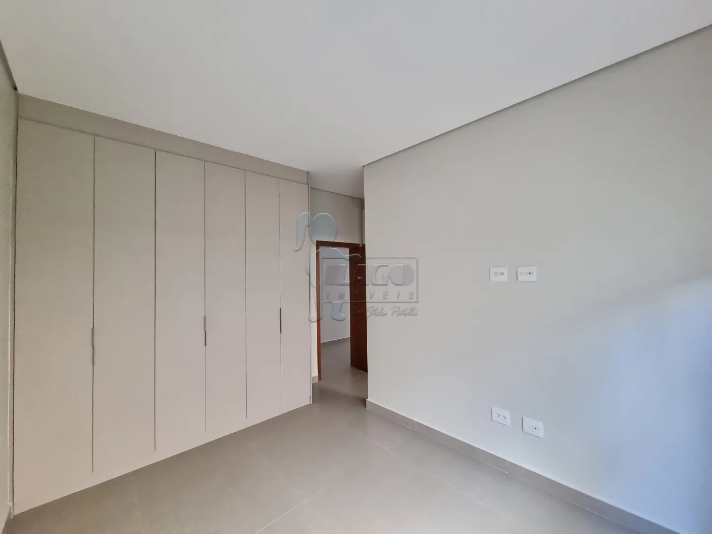 Comprar Casa condomínio / Padrão em Bonfim Paulista R$ 2.600.000,00 - Foto 27