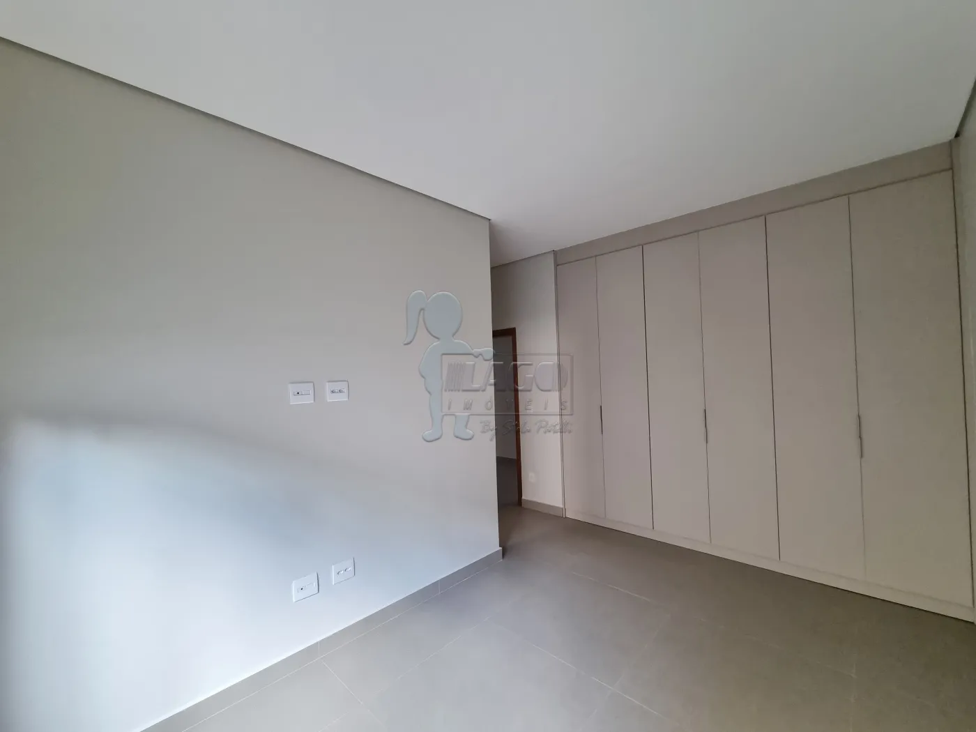 Comprar Casa condomínio / Padrão em Bonfim Paulista R$ 2.600.000,00 - Foto 30