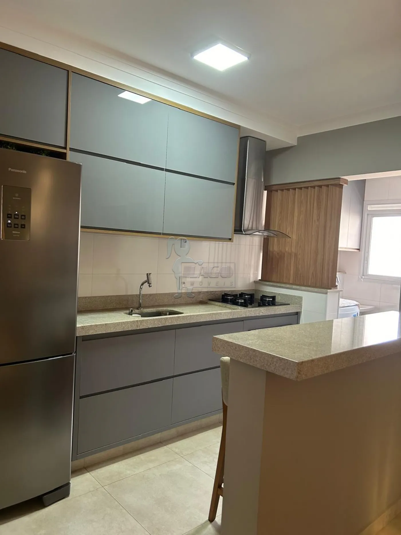 Comprar Apartamento / Padrão em Ribeirão Preto R$ 600.000,00 - Foto 11