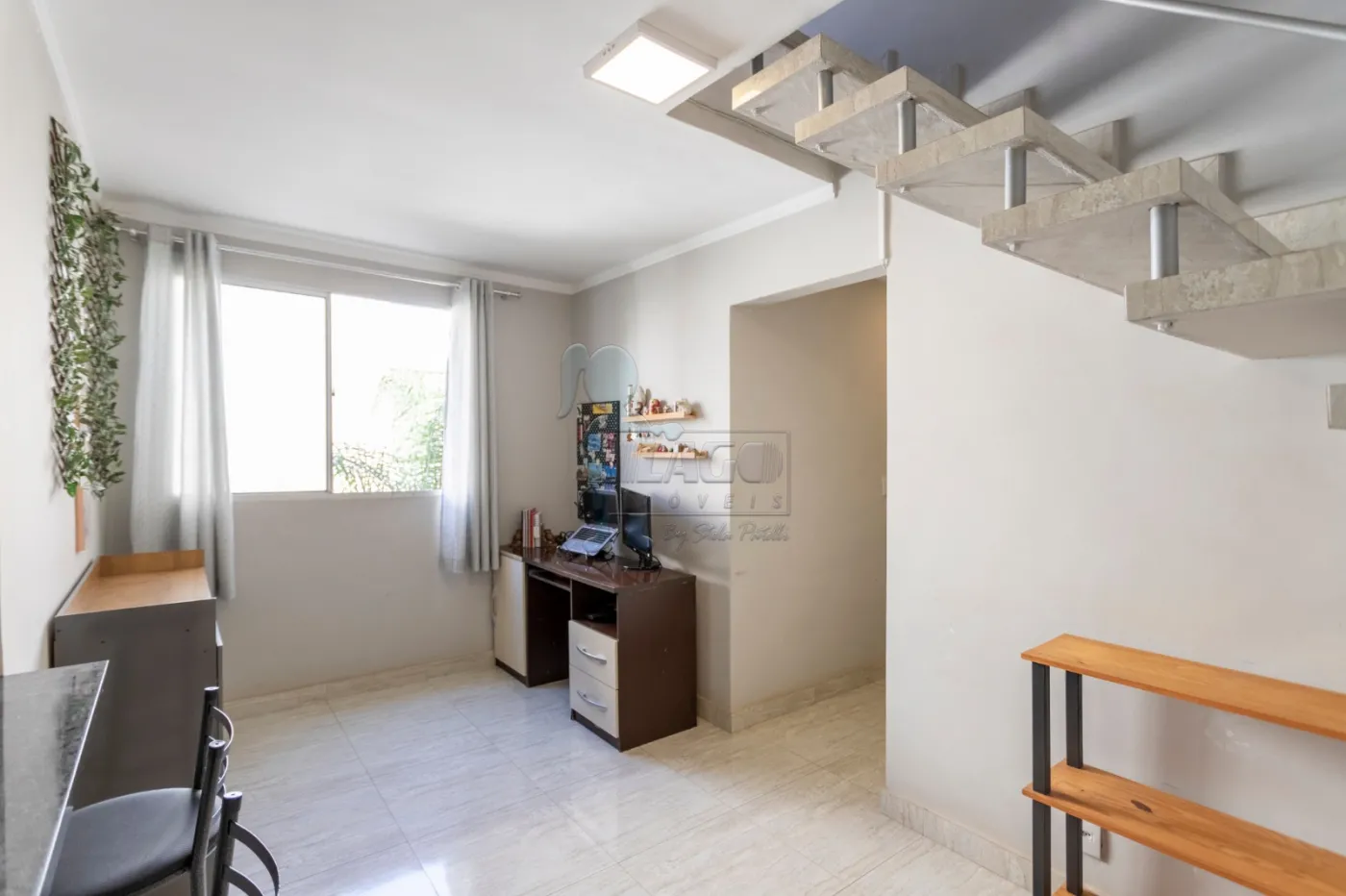 Comprar Apartamento / Cobertura em Ribeirão Preto R$ 359.000,00 - Foto 11