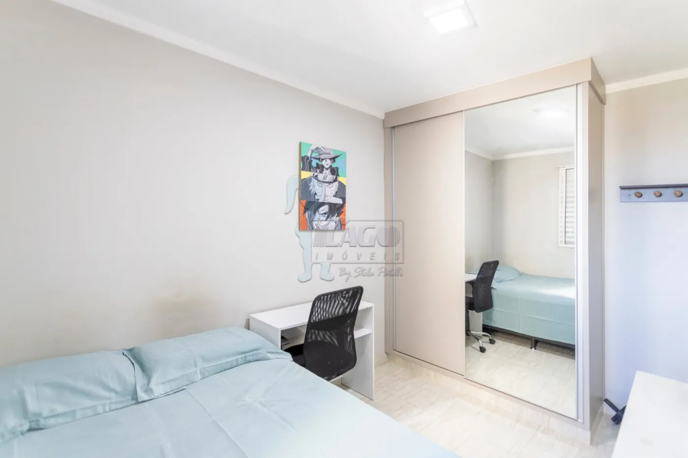 Comprar Apartamento / Cobertura em Ribeirão Preto R$ 359.000,00 - Foto 22