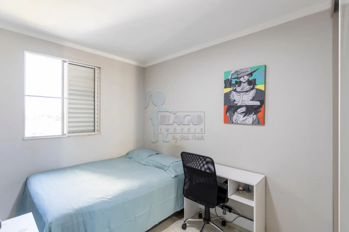 Comprar Apartamento / Cobertura em Ribeirão Preto R$ 359.000,00 - Foto 26