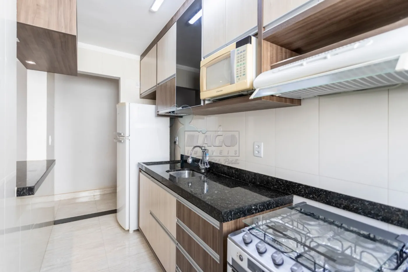 Comprar Apartamentos / Cobertura em Ribeirão Preto R$ 359.000,00 - Foto 34