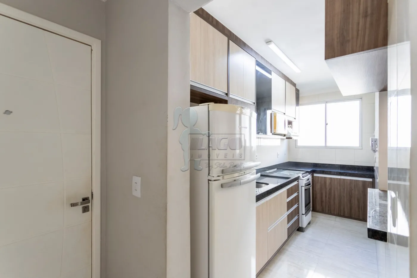 Comprar Apartamento / Cobertura em Ribeirão Preto R$ 359.000,00 - Foto 35
