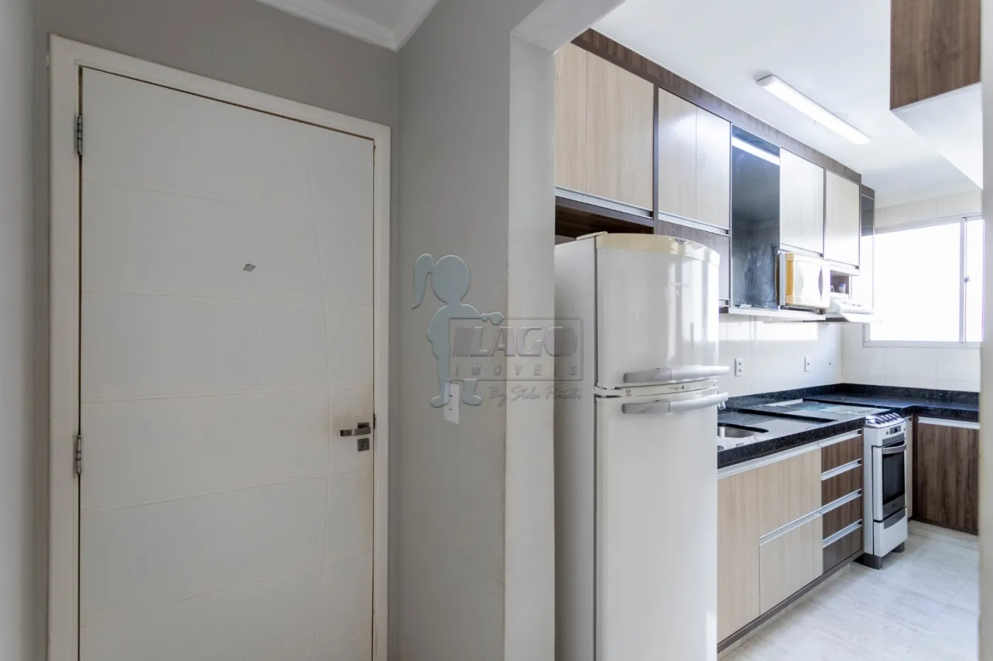 Comprar Apartamentos / Cobertura em Ribeirão Preto R$ 359.000,00 - Foto 37