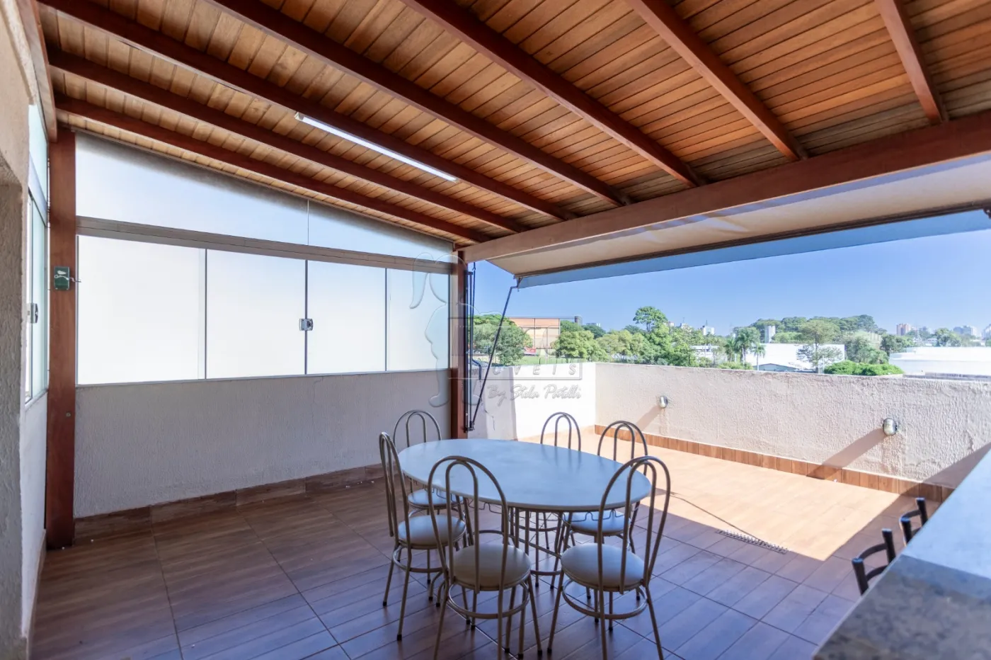 Comprar Apartamentos / Cobertura em Ribeirão Preto R$ 359.000,00 - Foto 44