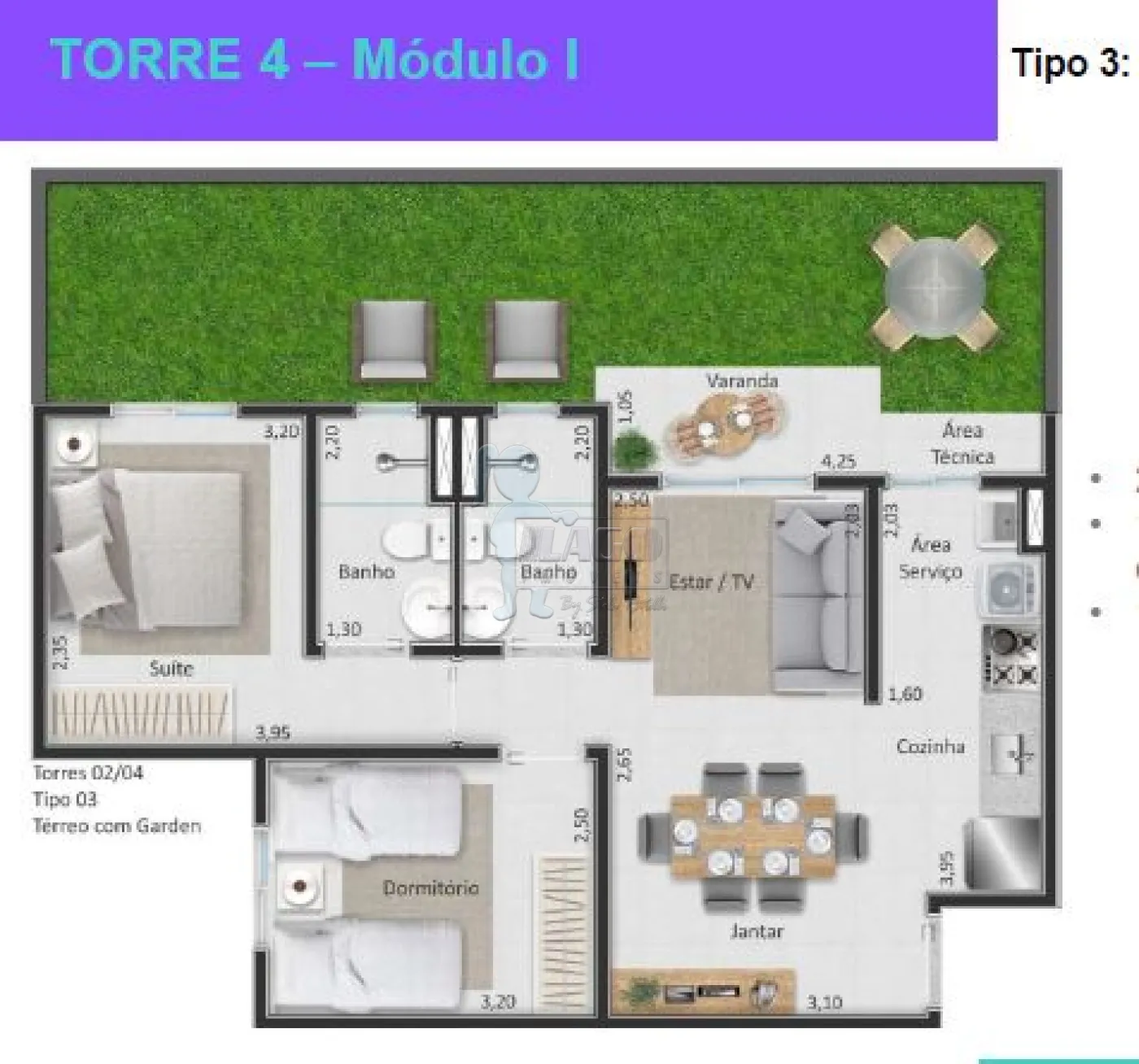 Comprar Apartamento / Padrão em Ribeirão Preto R$ 350.806,00 - Foto 16