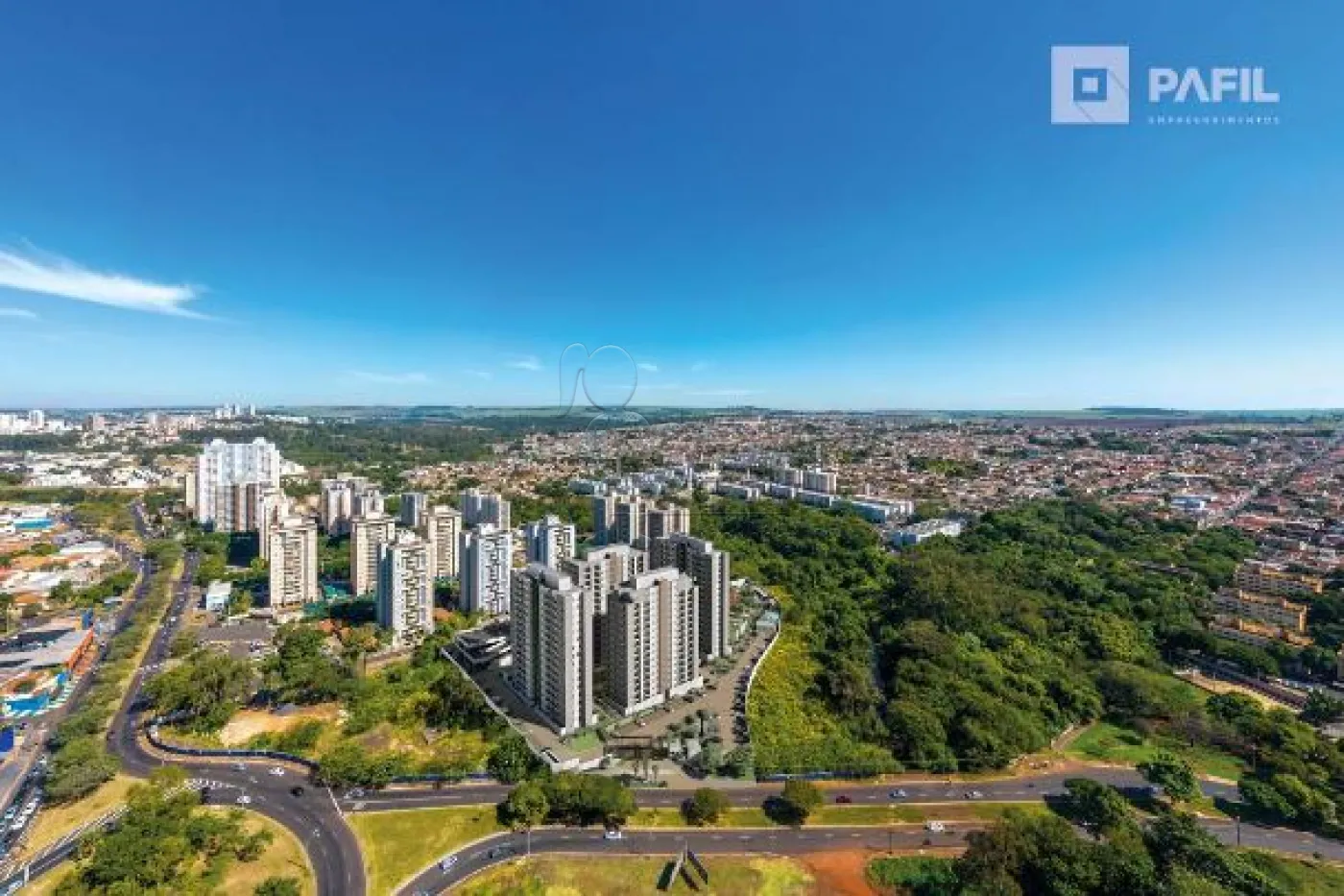 Comprar Apartamentos / Padrão em Ribeirão Preto R$ 337.758,00 - Foto 18